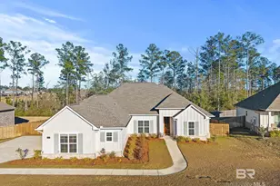 13355 Ibis Blvd, Spanish Fort, AL 36527 - Photo 2