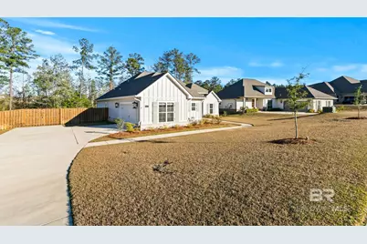 13355 Ibis Boulevard, Spanish Fort, AL 36527 - Photo 66