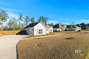 13355 Ibis Blvd, Spanish Fort, AL 36527 - Photo 66