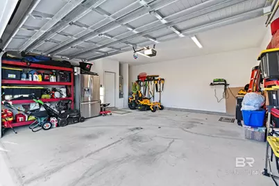 13355 Ibis Boulevard, Spanish Fort, AL 36527 - Photo 82