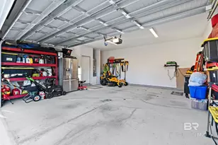 13355 Ibis Blvd, Spanish Fort, AL 36527 - Photo 82