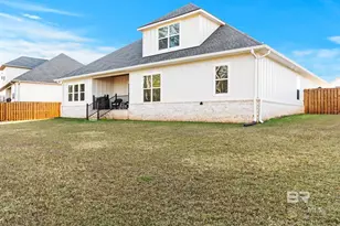 13355 Ibis Blvd, Spanish Fort, AL 36527 - Photo 58