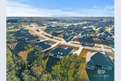 13355 Ibis Boulevard, Spanish Fort, AL 36527 - Photo 70