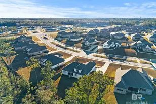 13355 Ibis Blvd, Spanish Fort, AL 36527 - Photo 70