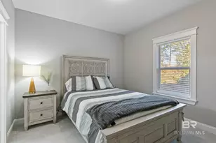 13355 Ibis Blvd, Spanish Fort, AL 36527 - Photo 38