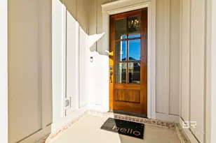 13355 Ibis Blvd, Spanish Fort, AL 36527 - Photo 6