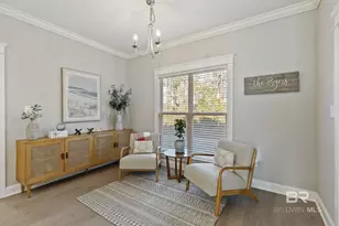 13355 Ibis Blvd, Spanish Fort, AL 36527 - Photo 26