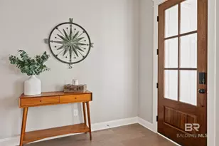 13355 Ibis Blvd, Spanish Fort, AL 36527 - Photo 8