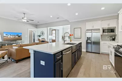 13355 Ibis Boulevard, Spanish Fort, AL 36527 - Photo 22