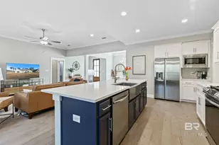 13355 Ibis Blvd, Spanish Fort, AL 36527 - Photo 22