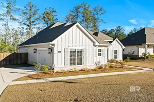 13355 Ibis Blvd, Spanish Fort, AL 36527 - Photo 78