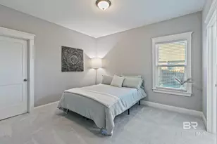 13355 Ibis Blvd, Spanish Fort, AL 36527 - Photo 46