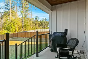 13355 Ibis Blvd, Spanish Fort, AL 36527 - Photo 54