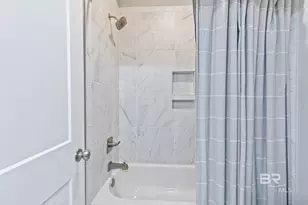 13355 Ibis Blvd, Spanish Fort, AL 36527 - Photo 44