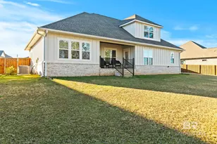 13355 Ibis Blvd, Spanish Fort, AL 36527 - Photo 60