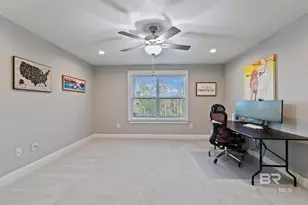 13355 Ibis Blvd, Spanish Fort, AL 36527 - Photo 50