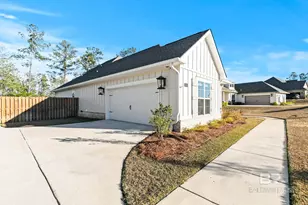 13355 Ibis Blvd, Spanish Fort, AL 36527 - Photo 4