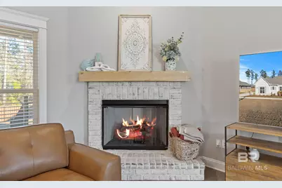 13355 Ibis Boulevard, Spanish Fort, AL 36527 - Photo 12