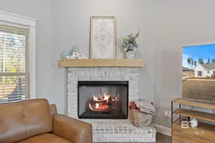 13355 Ibis Blvd, Spanish Fort, AL 36527 - Photo 12