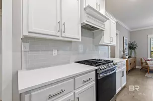 13355 Ibis Blvd, Spanish Fort, AL 36527 - Photo 18