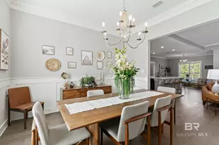 13355 Ibis Blvd, Spanish Fort, AL 36527 - Photo 14