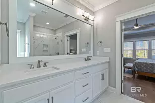 13355 Ibis Blvd, Spanish Fort, AL 36527 - Photo 32