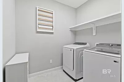 13355 Ibis Boulevard, Spanish Fort, AL 36527 - Photo 48