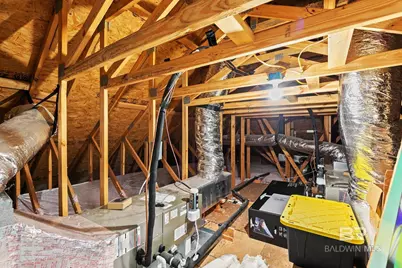 13355 Ibis Boulevard, Spanish Fort, AL 36527 - Photo 80