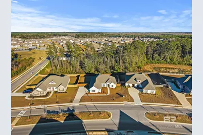 13355 Ibis Boulevard, Spanish Fort, AL 36527 - Photo 64