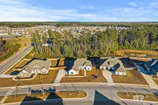 13355 Ibis Blvd, Spanish Fort, AL 36527 - Photo 64