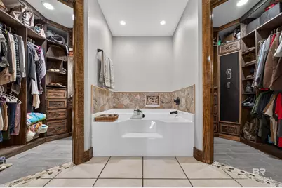 29635 Gardner Road, Elberta, AL 36530 - Photo 32