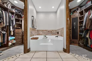 29635 Gardner Rd, Elberta, AL 36530 - Photo 32