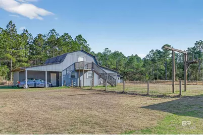 29635 Gardner Road, Elberta, AL 36530 - Photo 44