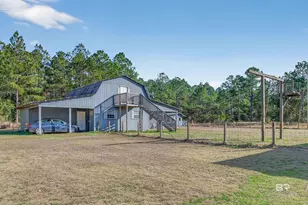29635 Gardner Rd, Elberta, AL 36530 - Photo 44