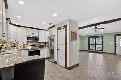 29635 Gardner Road, Elberta, AL 36530 - Photo 20