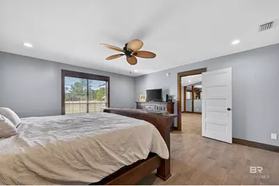 29635 Gardner Road, Elberta, AL 36530 - Photo 26