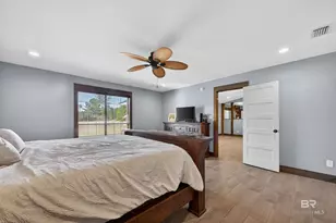 29635 Gardner Rd, Elberta, AL 36530 - Photo 26