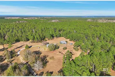 29635 Gardner Road, Elberta, AL 36530 - Photo 56