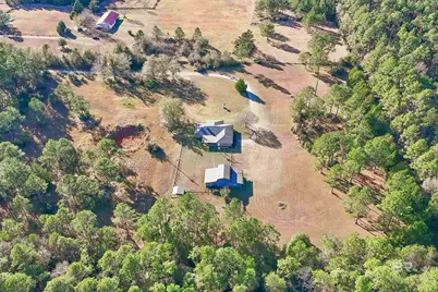 29635 Gardner Road, Elberta, AL 36530 - Photo 60