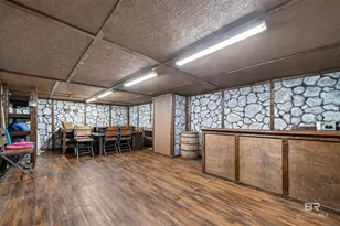 29635 Gardner Rd, Elberta, AL 36530 - Photo 54