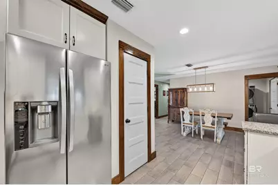 29635 Gardner Road, Elberta, AL 36530 - Photo 22