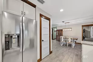 29635 Gardner Rd, Elberta, AL 36530 - Photo 22