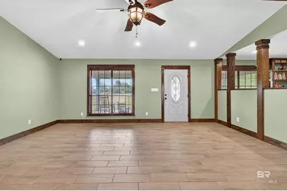29635 Gardner Road, Elberta, AL 36530 - Photo 10