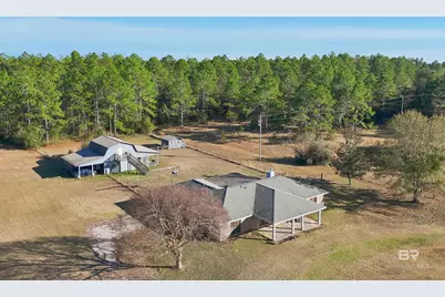 29635 Gardner Road, Elberta, AL 36530 - Photo 62