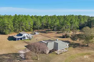 29635 Gardner Rd, Elberta, AL 36530 - Photo 62