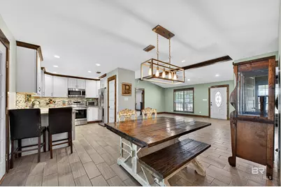 29635 Gardner Road, Elberta, AL 36530 - Photo 18