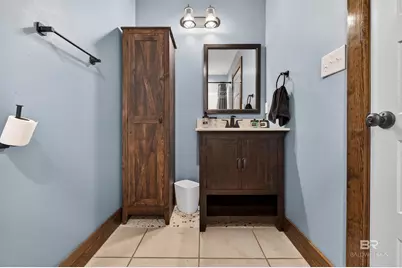 29635 Gardner Road, Elberta, AL 36530 - Photo 36