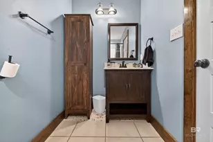 29635 Gardner Rd, Elberta, AL 36530 - Photo 36