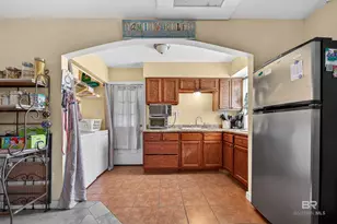 29635 Gardner Rd, Elberta, AL 36530 - Photo 50