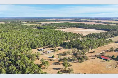 29635 Gardner Road, Elberta, AL 36530 - Photo 58